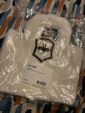 victorinox Swiss army smallg