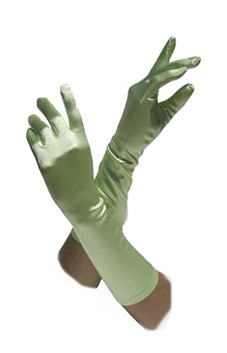 Gravity threads satin opera - satin,