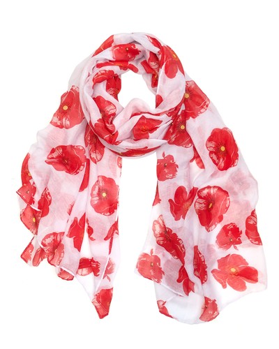 Wrapables lightweight poppy - wrapables,