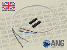 MGB, MGB-GT (1975-1980)