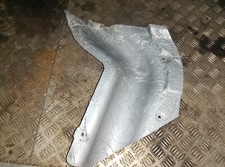 Saxo Vtr vts furio 106 GTi etc