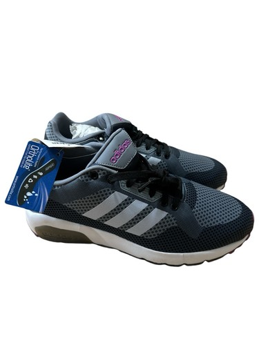 Adidas purple gray - adidas,