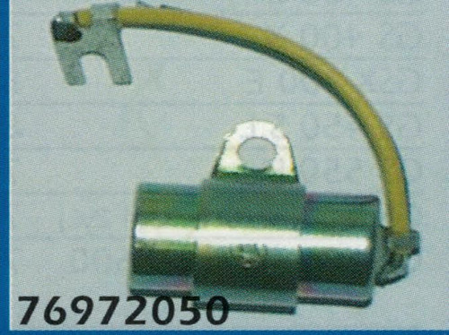 For kawasaki 250 - for, kh