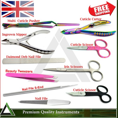 Ingrown toenail clipper cutter - toenail,