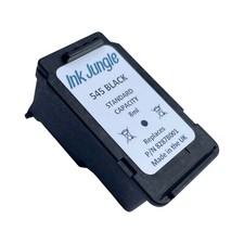 PG545 Black Non OEM Ink