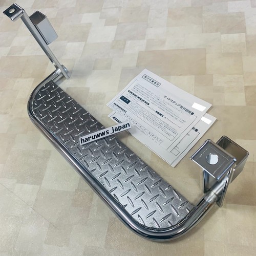 For suzuki carry - carry, db52t