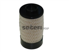 Coopers Fiaam FA5959ECO Fuel Filter 