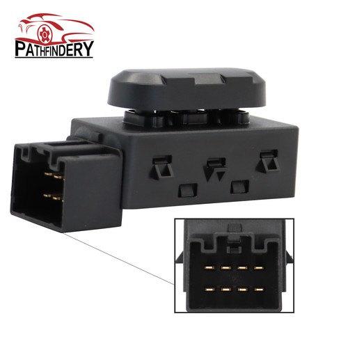 9l3t 14b709 left - left, power
