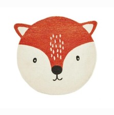 GLTC Children's Animal Rug