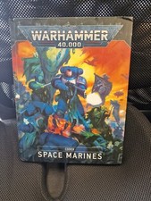 Games Workshop Warhammer