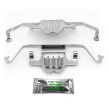 For BMW 5 E60 E61 2001-2010