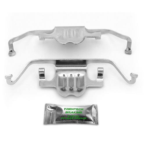 For bmw e60 e61 2001 - bmw, 2001-2010