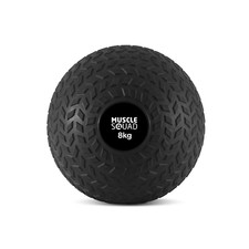 Weights slam balls - slam, 6kg