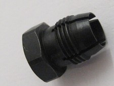 3/32" AD0937 Desoutter, Atlas