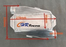 Aluminium Air Water Liquid