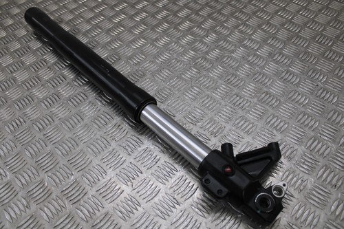 Aprilia tuono 125 2023 - aprilia,