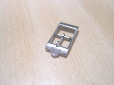 AUTHENTIC 10MM OMEGA DYNAMIC