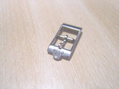 Authentic 10mm omega dynamic - authentic,