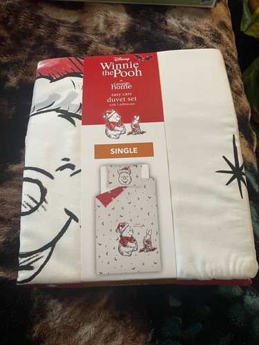 Disney winnie the pooh - disney,