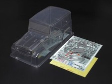 Tamiya 51331 Toyota Land