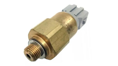 For vemo v15 1899 - for, oil