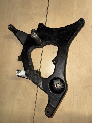 Genuine yamaha xq125 125 - genuine, xq
