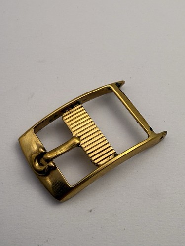 Vintage omega 16mm gold - vintage,
