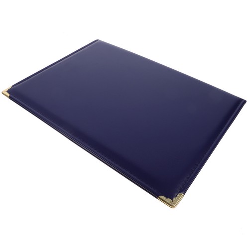 Graduation certificate holder - graduation,