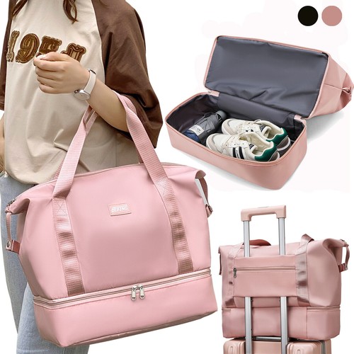 Women ladies gym - women, bag