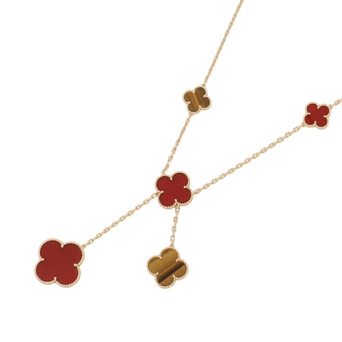 Van cleef arpels - arpels, magic