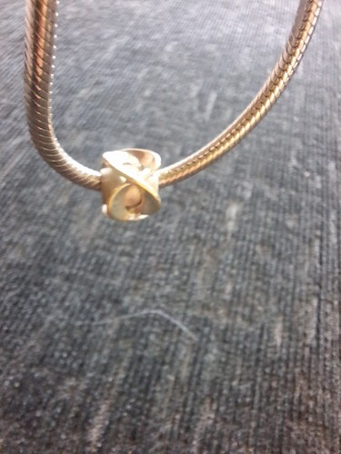 925 sterling silver chamilia - 925,