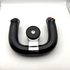 MICROSOFT XBOX 360 WIRELESS