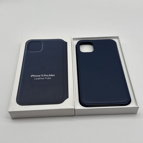 Genuine apple iphone pro - apple, 11