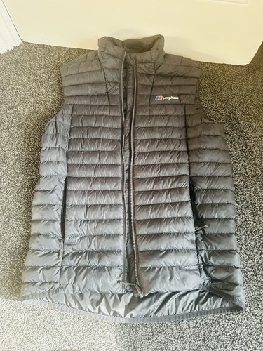 Berghaus mens vaskye - mens, hydroloft