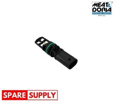 SENDER UNIT, INTAKE AIR