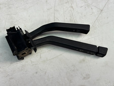 Ford transit wiper - wiper, stalk