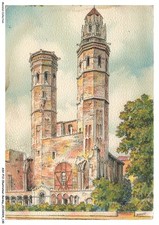 ASVP12-0974-ILLUSTRATOR-BARDAY