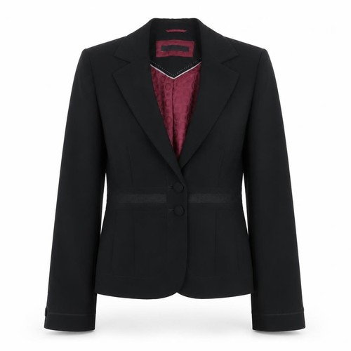 Next womens trouser - next, suit
