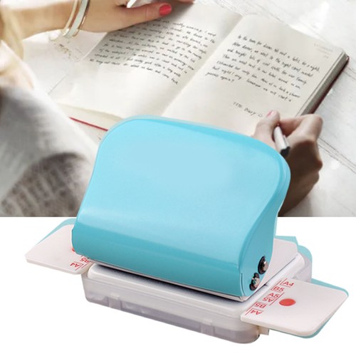 Green mini book - mini, binding