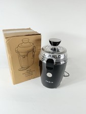 Fridja F800 Automatic Citrus