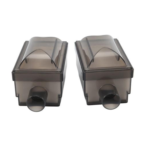 2pcs universal oxygen - 2pcs,
