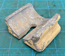 USED MYFORD ML8 SADDLE PART NO