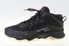 Merrell Moab Speed GTX