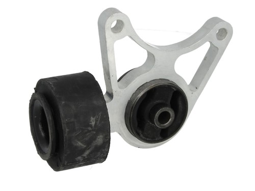Differential mounts front - differential,
