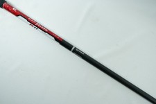 Aldila RIP Phenom Driver Shaft