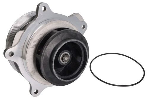 For dolz - d328, pump
