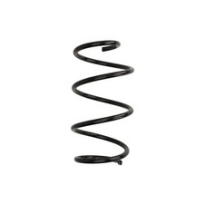 Genuine KYB Kayaba Coil Spring