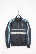 Adidas first ventex s - first,