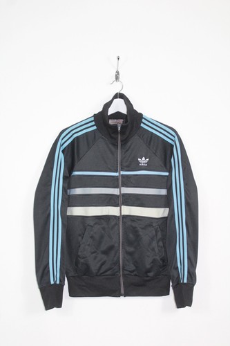 Adidas first ventex s - first,