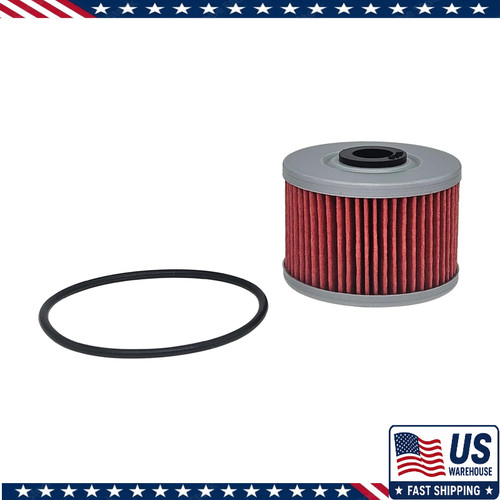 Universal 112 oil - 112,